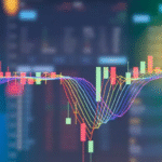 Investasi Saham