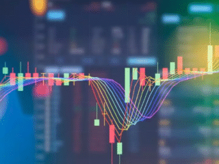 Investasi Saham