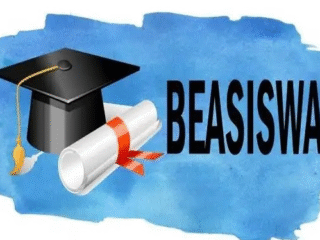 Beasiswa Cinta Bergema Resmi Dibuka, ini Syarat dan Link Pendaftaran nya