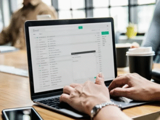 Solusi Untuk Menentukan SPP Panjar Atau SPP Definitif