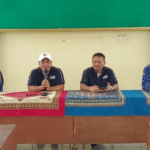 KKN Kolaboratif