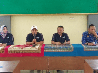 KKN Kolaboratif