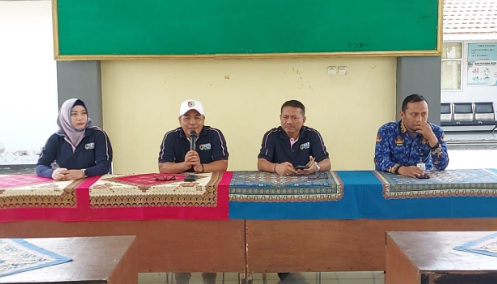 KKN Kolaboratif