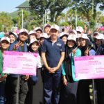 KKN Kolaboratif