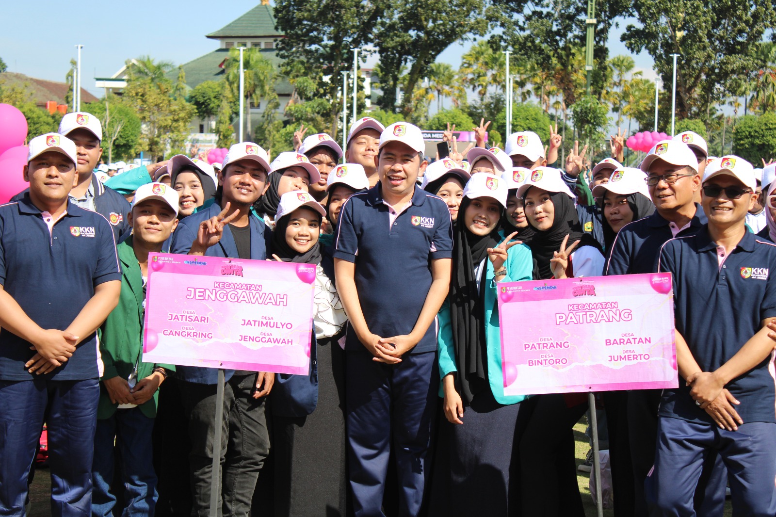 KKN Kolaboratif