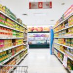 bisnis retail