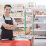 bisnis retail