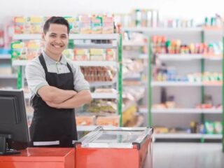 Mengenal Bisnis Retail: Strategi, Tantangan, dan Peluang di Era Digital