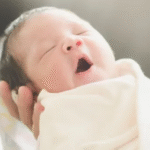 ide Nama bayi