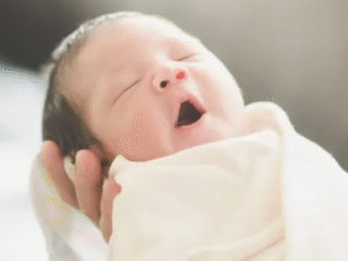 10 Nama Bayi Laki-laki Jawa Yang Memiliki Makna dan Arti yang Bagus