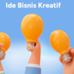 Ide Bisnis Online
