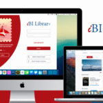 Aplikasi Baca Buku