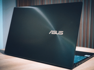 3 Cara Cek Garansi Laptop ASUS Terbaru, Untuk Semua Tipe!