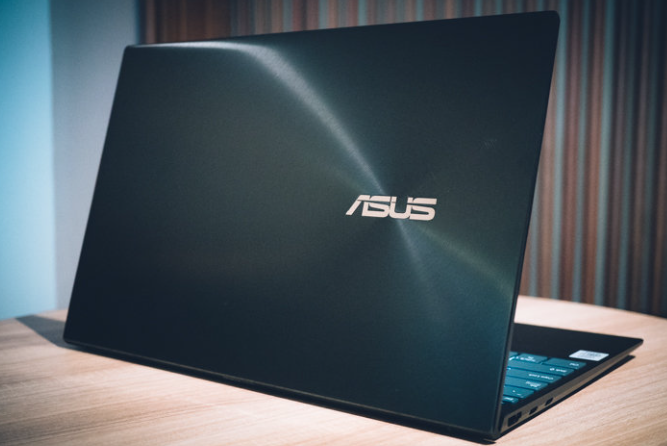 Cek Garansi Laptop asus