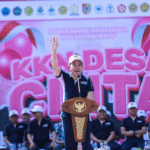 KKN KOlaboratif jember