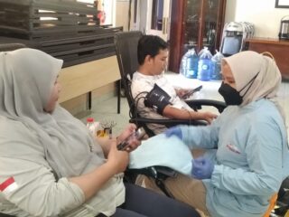 pmi jember