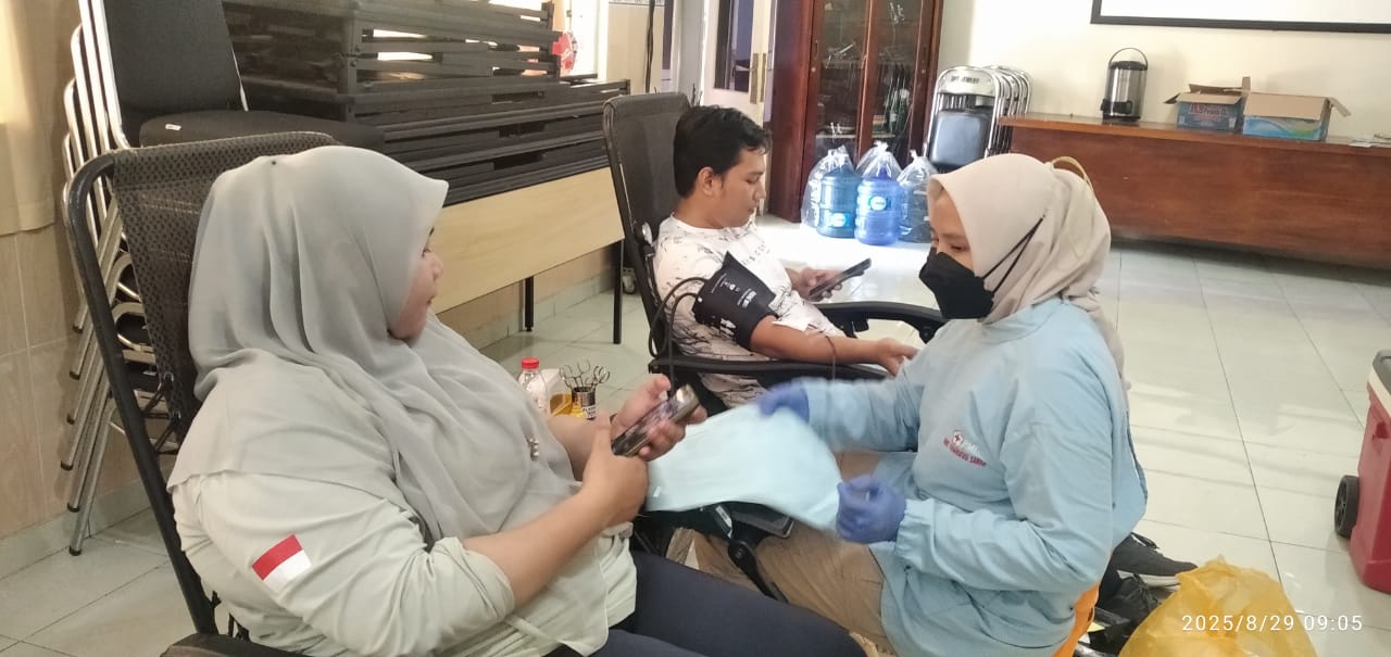 pmi jember