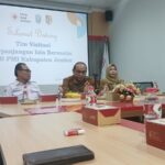Dinkes Jember
