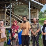 Tujuan Mulia Farm