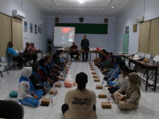 pmi jember