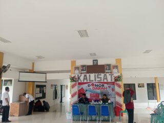 PMI Jember