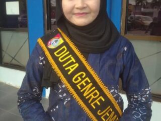 Duta GenRe Jember