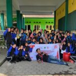 PMR SMPN 1 Rambipuji