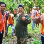 Bapas Jember