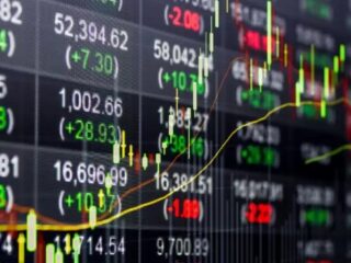 Analisis Saham INET PT Sinergi Inti Andalan Prima Tbk : Prospek dan Strategi Ekspansi 2025