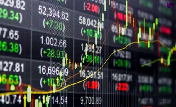 Analisis Saham INET PT Sinergi Inti Andalan Prima Tbk : Prospek dan Strategi Ekspansi 2025